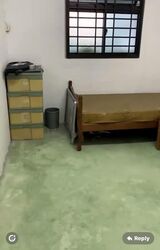 Blk 214 Ang Mo Kio Avenue 3 (Ang Mo Kio), HDB 3 Rooms #567744881